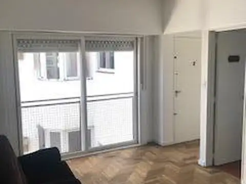 Departamento en Venta en La Plata, USD 50.000