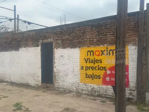 Terreno en Venta en Santa Fe, USD 30.000