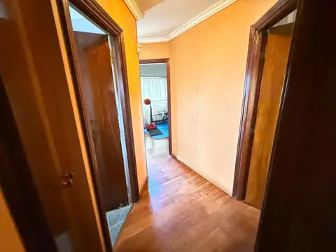 Casa en Venta en Temperley, USD 285.000