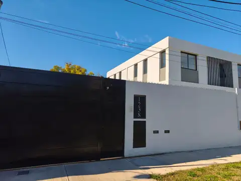 503 e 7 y 8