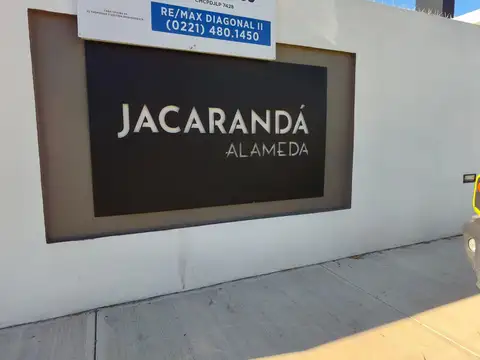 Depto Tipo Casa en Venta de 4 ambientes
