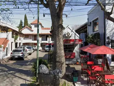  RESERVADO----OFICINA/LOCAL/CONSULTORIO