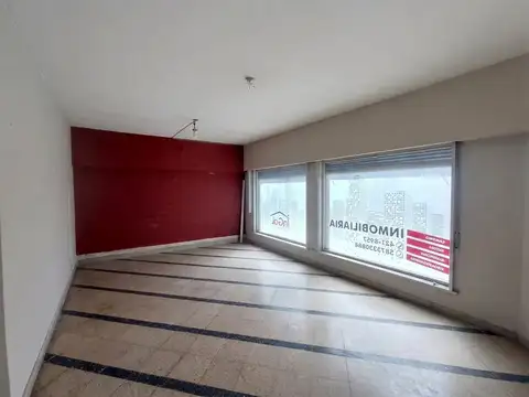 Pje. Zorrilla 200