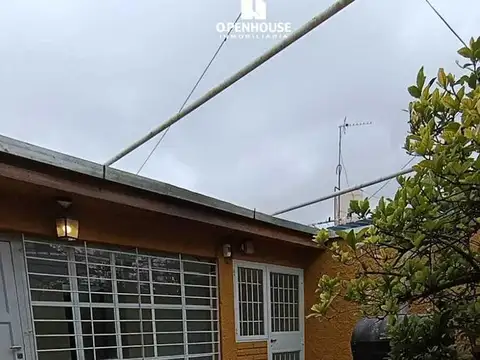 Openhouse alquila departamento en guaymallén.