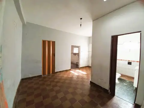 Casa en Venta en Moron, USD 60.000