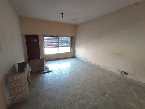 Luis Maria Campos 5100