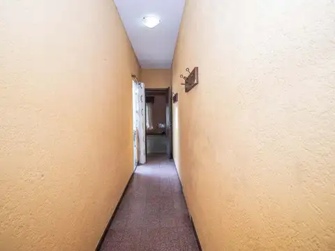 Casa en Venta 76 años