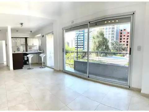 Departamento en Venta en San Miguel, USD 75.000