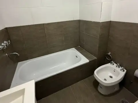 Departamento en Venta en San Miguel, USD 75.000