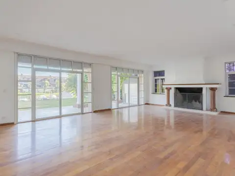 Casa en Venta en Bahia Del Sol, USD 1.850.000