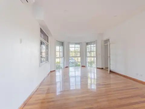 Casa en Venta 15 años
