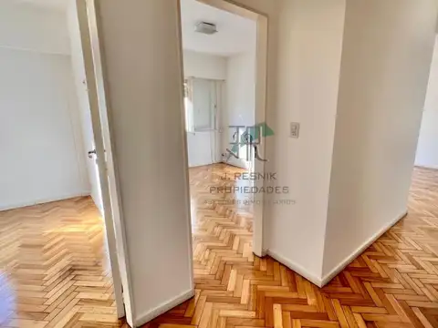 Departamento en Venta 45 años