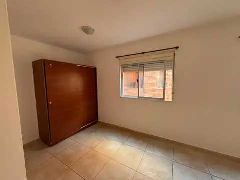 ALQUILER DEPTO 1 DORM TIPO DUPLEX