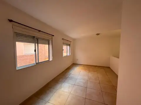 Departamento en Alquiler 30 años