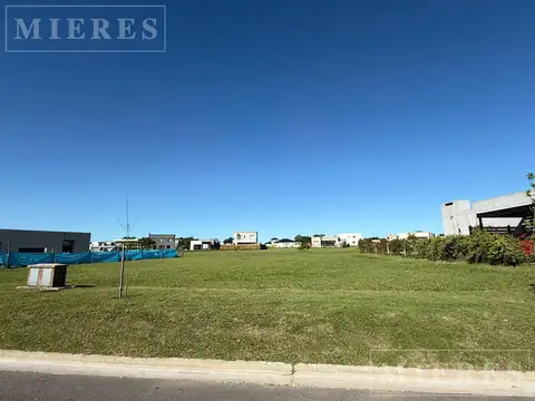 Terreno en Venta de 594,0 m2