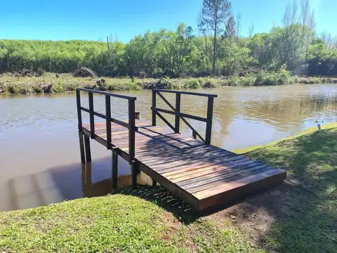 Casa en Venta 15 años