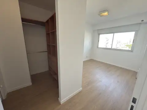 Departamento en Alquiler Apto profesional