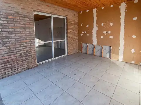 Casa en Venta de 1 dormitorio