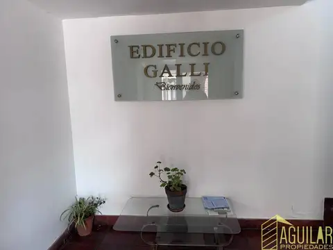 P.º 111 200