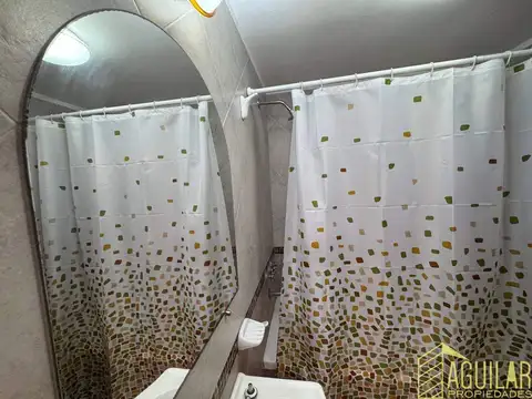 Departamento en Venta 20 años