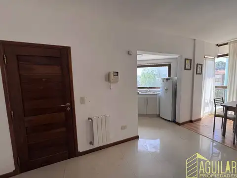 Departamento en Venta en Villa Gesell, USD 70.000