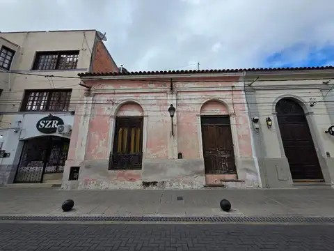 Casa en Venta 46 años