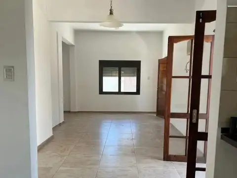 Casa en Venta en Cruz del Eje, USD 95.000