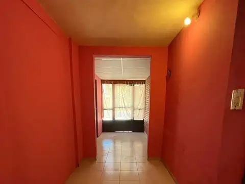 Casa en Venta con 4 cocheras