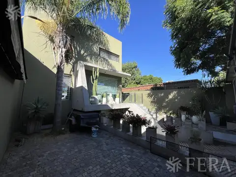 Casa en Venta en Quilmes, USD 350.000