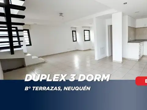PH en Venta en Neuquen, Confluencia