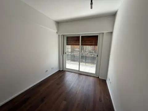 Departamento en Alquiler en Colegiales, $ 1.600.000