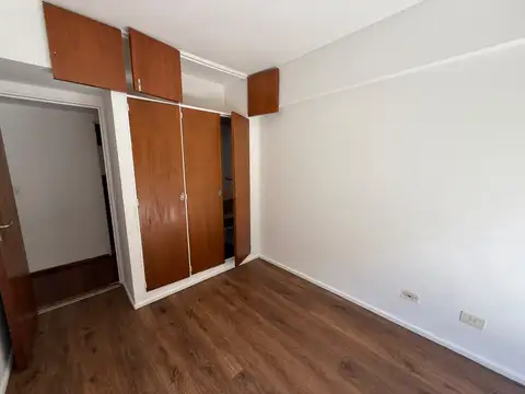 Departamento en Alquiler 40 años