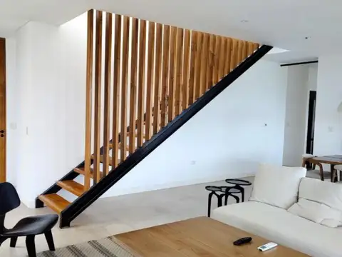 Casa en Alquiler de 4 dormitorios