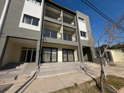 Departamento en Venta en Coronel Dorrego, Guaymallén