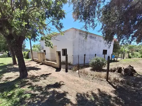 Casa en Venta en Sancti Spiritu, USD 29.000