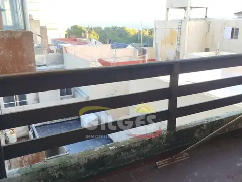 Departamento en Venta 35 años