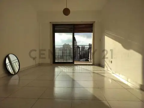 Departamento en Alquiler en Flores, Capital Federal