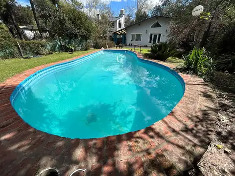 Casa en Venta en El Cazador, USD 149.000