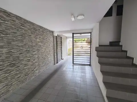 COCHERAS EN VENTA Bª SAN MARTIN MTS CASTRO BARROS