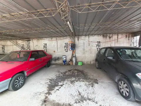 Europa 100