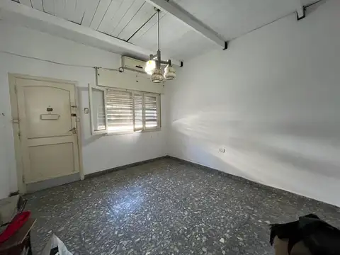 VENTA  CASA  SOBRE LOTE PROPIO