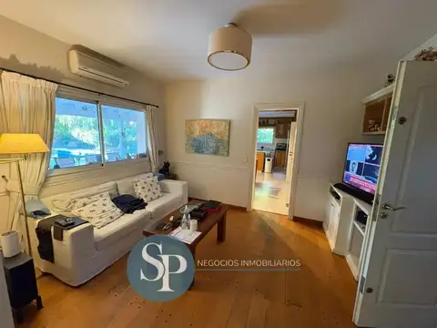 Casa En Venta - Senderos I