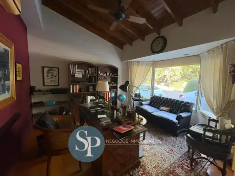 Casa En Venta - Senderos I