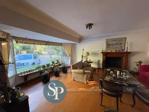 Casa en Venta en Los Senderos I, USD 470.000