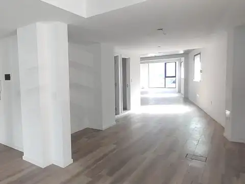 Oficina en Venta 1 año