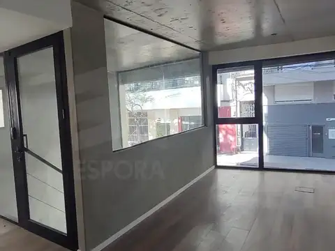 Oficina en Venta en Centro, USD 179.000