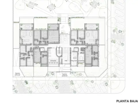 Departamento en Venta en Fisherton, Rosario