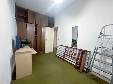 Terreno en Venta en Nuñez, USD 269.000