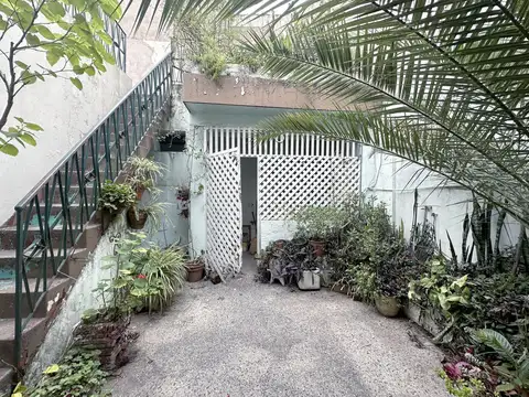 Casa en Coghlan
