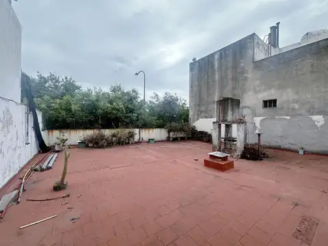 Casa en Coghlan